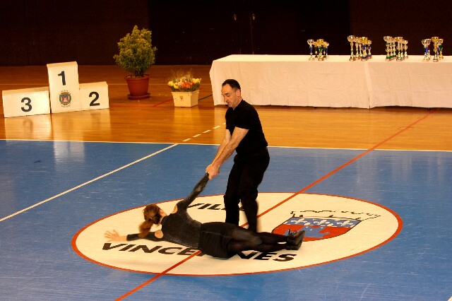 min 2006 04 01 acro val marne 201